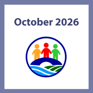 STELIP Newsletter 2026 October